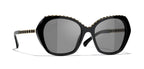 CHANEL 5547Q