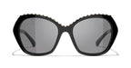 CHANEL 5547Q