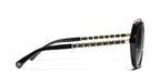 CHANEL 5547Q