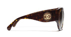 CHANEL 5550