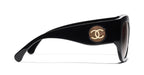 CHANEL 5550