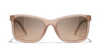 CHANEL 5551U