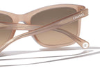 CHANEL 5551U