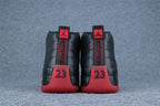 Air Jordan 12 Retro 'Flu Game' 2025