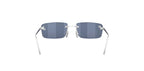 Fendi First Crystal FE4172US