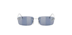 Fendi First Crystal FE4172US