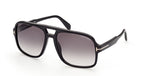 Tom Ford Falconer-02 TF884