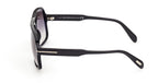Tom Ford Falconer-02 TF884