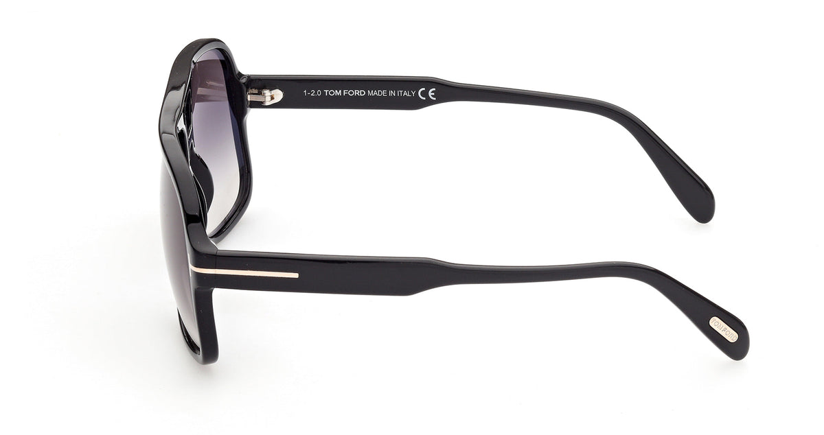 Tom Ford Falconer-02 TF884
