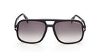 Tom Ford Falconer-02 TF884