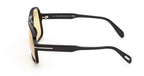 Tom Ford Falconer-02 TF884