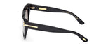 Tom Ford Icon TF1252