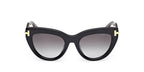 Tom Ford Icon TF1252