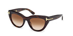 Tom Ford Icon TF1252