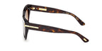 Tom Ford Icon TF1252