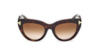 Tom Ford Icon TF1252
