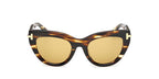 Tom Ford Icon TF1252