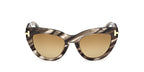 Tom Ford Icon TF1252