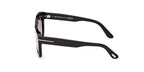Tom Ford Linda-02 TF1285