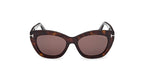 Tom Ford Linda-02 TF1285