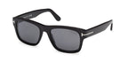 Tom Ford Smith-02 TF1303