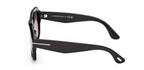 Tom Ford Rhonda-02 TF1324