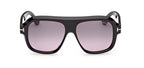 Tom Ford Rhonda-02 TF1324