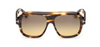 Tom Ford Rhonda-02 TF1324
