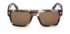 Tom Ford Cyrus-02 TF1337