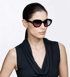 Tom Ford Meryl-02 TF1341