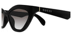 Gucci GG1931S
