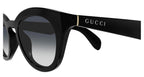 Gucci GG1934S