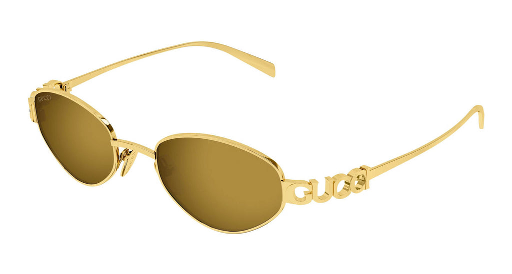 Gucci GG1935S
