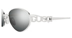 Gucci GG1935S