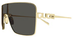 Gucci GG1936S