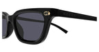 Gucci GG1944S