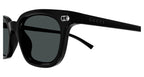 Gucci GG1946S