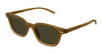 Gucci GG1946S