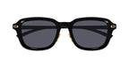 Gucci GG1948SK