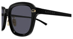 Gucci GG1948SK