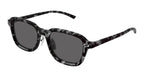 Gucci GG1948SK