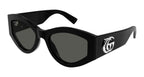Gucci GG1951S