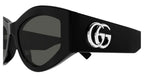 Gucci GG1951S