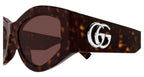 Gucci GG1951S