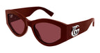 Gucci GG1951S