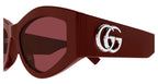 Gucci GG1951S