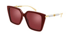 Gucci GG1967S