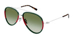 Gucci GG1981S