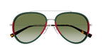 Gucci GG1981S