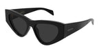 Gucci GG2019S